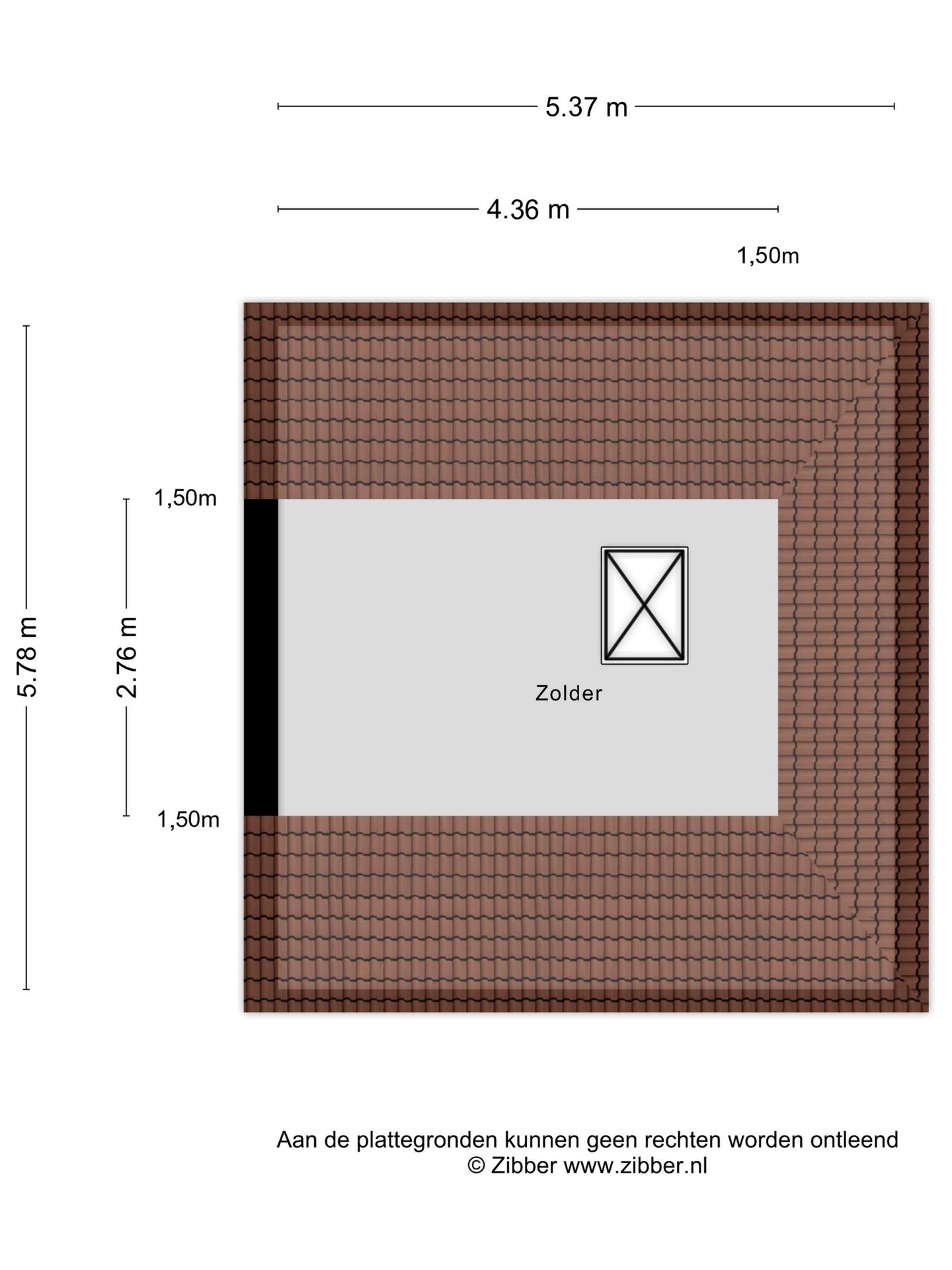 Photo 44 of Everlo 3