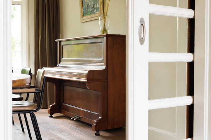 Foto 11 van Lammenschansweg 131