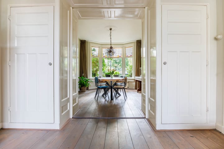 Foto 14 van Lammenschansweg 131