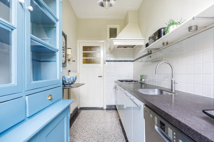 Foto 23 van Lammenschansweg 131