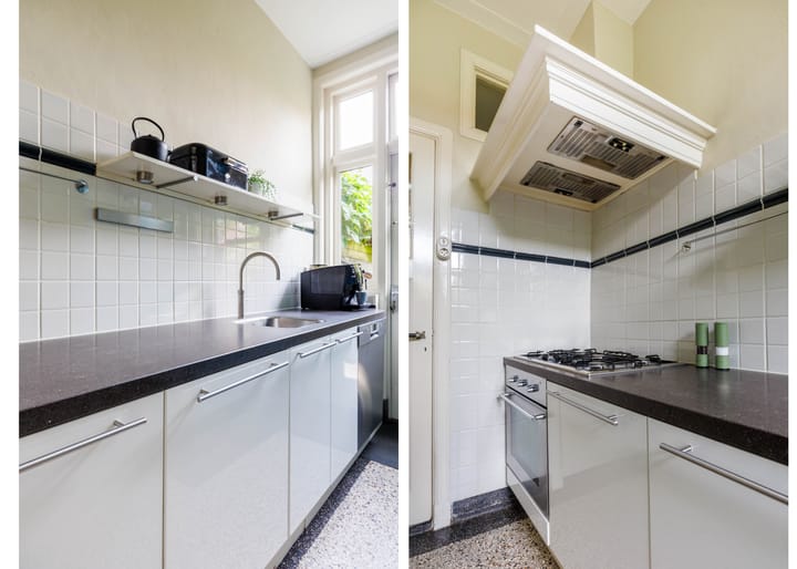 Foto 24 van Lammenschansweg 131