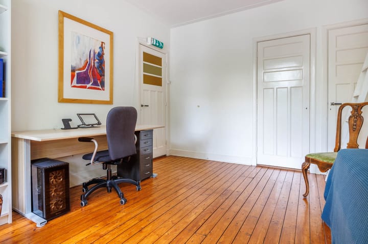 Foto 31 van Lammenschansweg 131