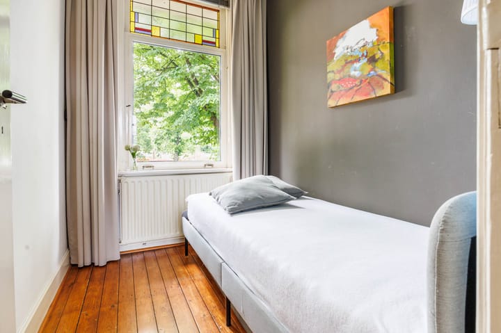 Foto 38 van Lammenschansweg 131