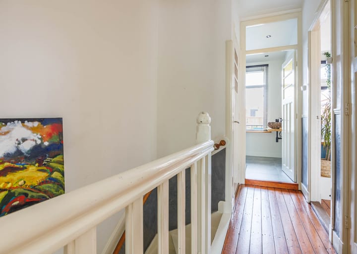 Foto 40 van Lammenschansweg 131