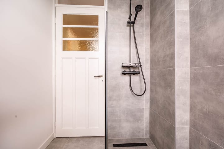 Foto 41 van Lammenschansweg 131