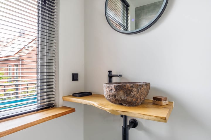 Foto 42 van Lammenschansweg 131