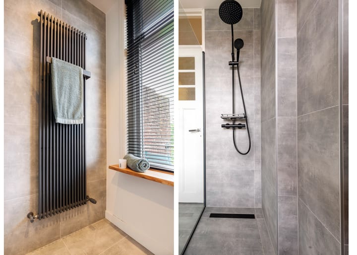 Foto 43 van Lammenschansweg 131