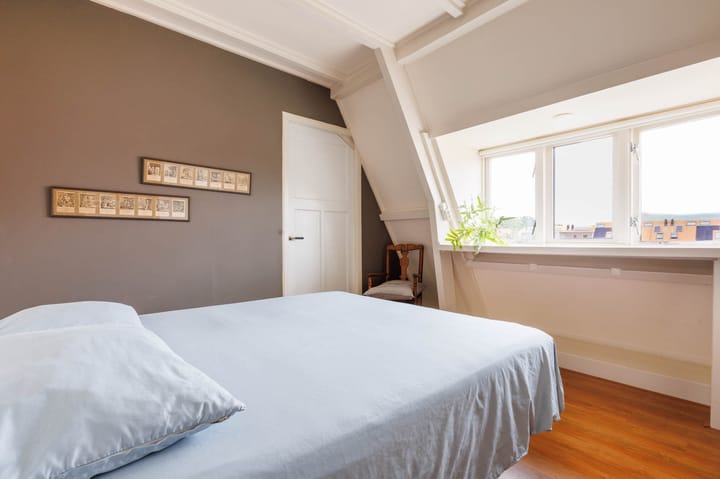 Foto 45 van Lammenschansweg 131