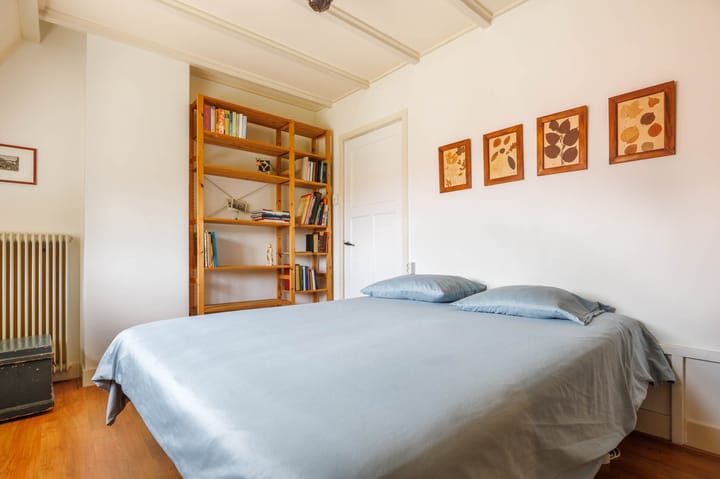 Foto 46 van Lammenschansweg 131