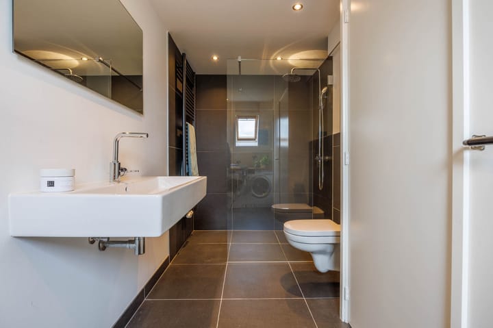 Foto 47 van Lammenschansweg 131