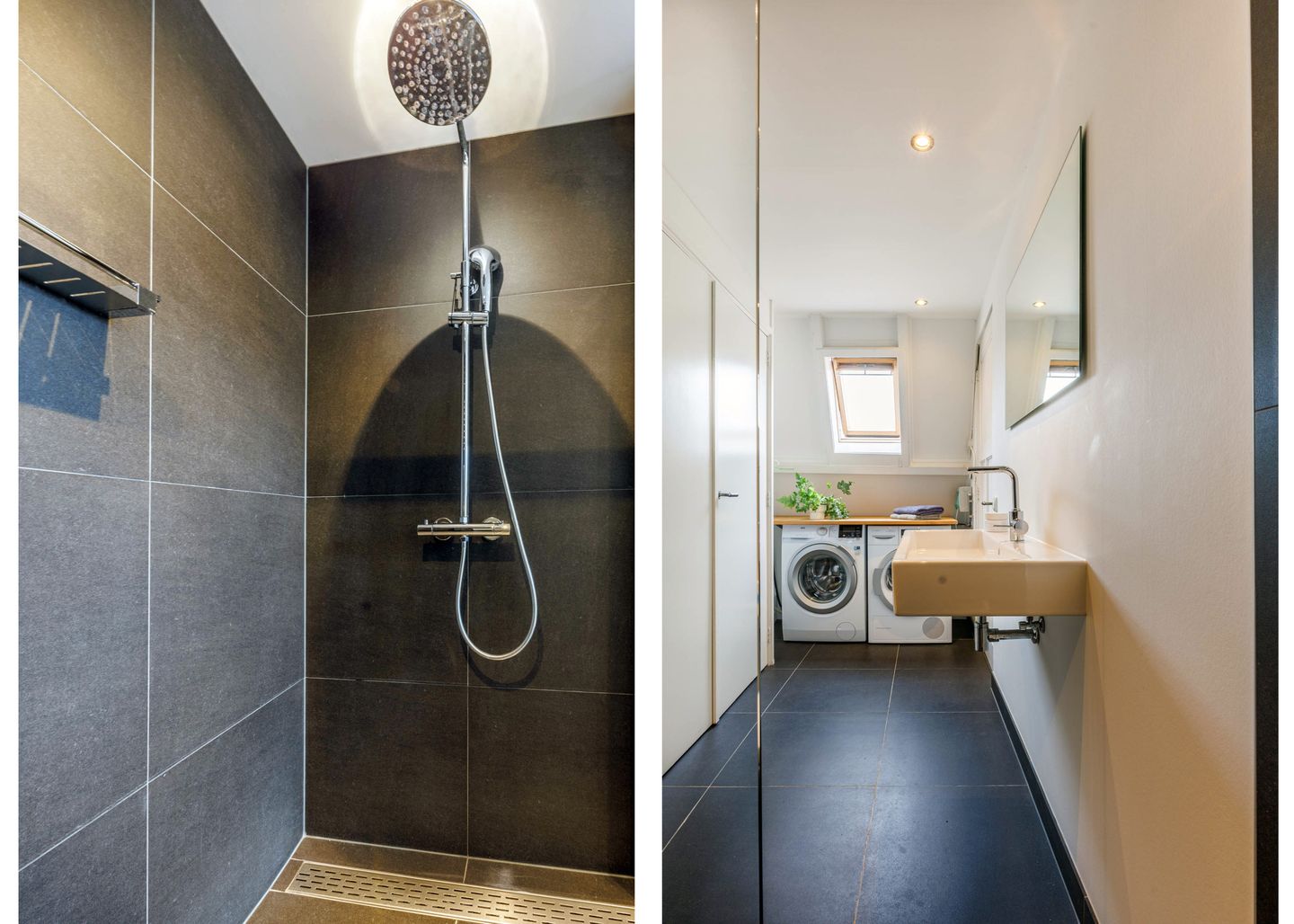 Foto 49 van Lammenschansweg 131