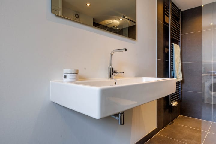 Foto 50 van Lammenschansweg 131