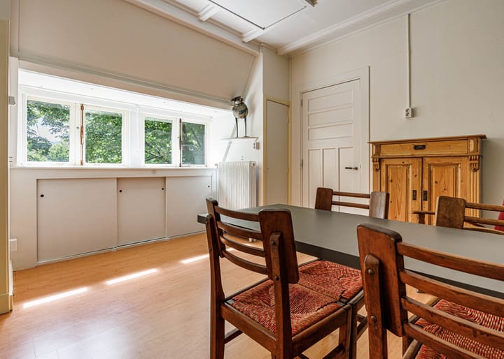 Foto 51 van Lammenschansweg 131