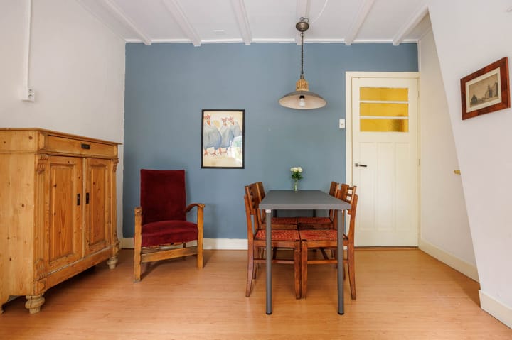 Foto 53 van Lammenschansweg 131