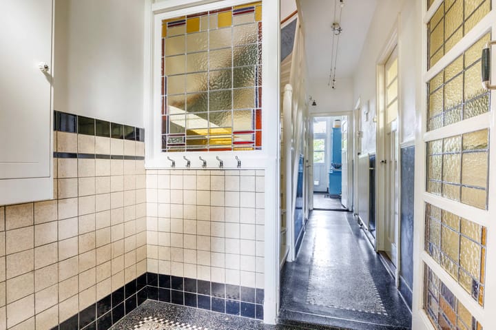 Foto 54 van Lammenschansweg 131