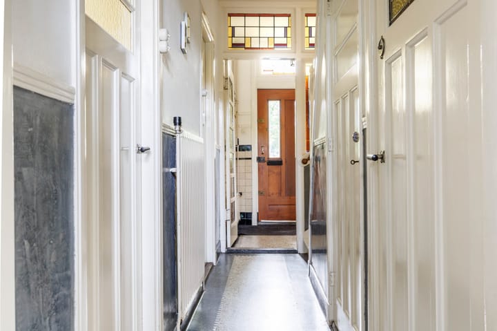 Foto 55 van Lammenschansweg 131