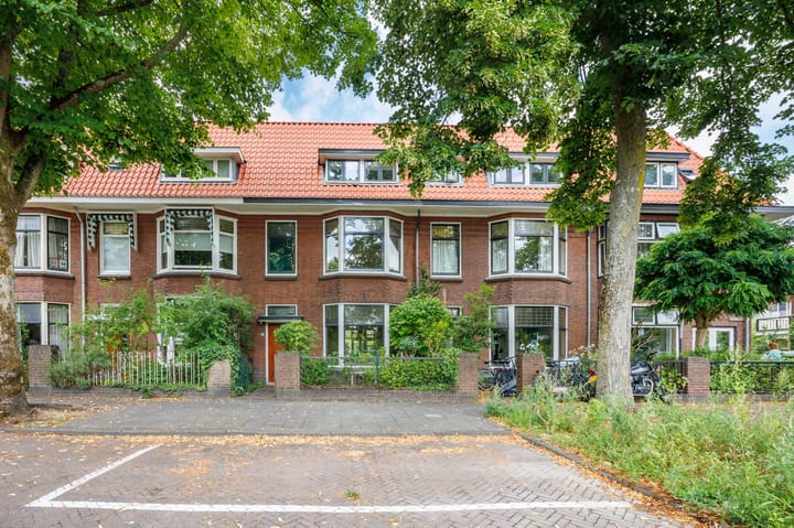 Foto 56 van Lammenschansweg 131