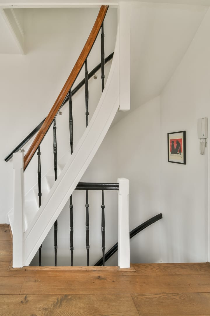 Foto 6 van Groen van Prinstererstraat 14-3