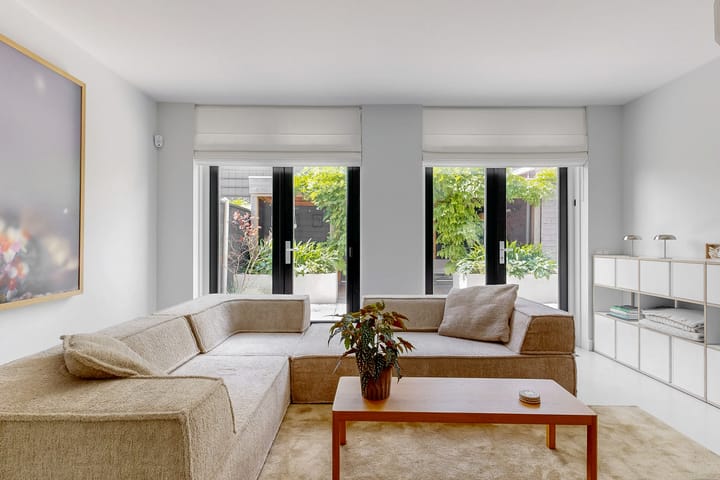 Photo 11 of Hoge Rijndijk 20-A