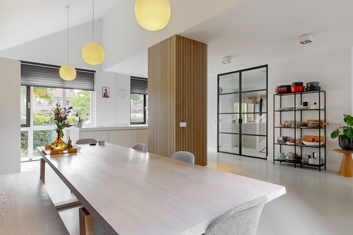 Photo 14 of Hoge Rijndijk 20-A