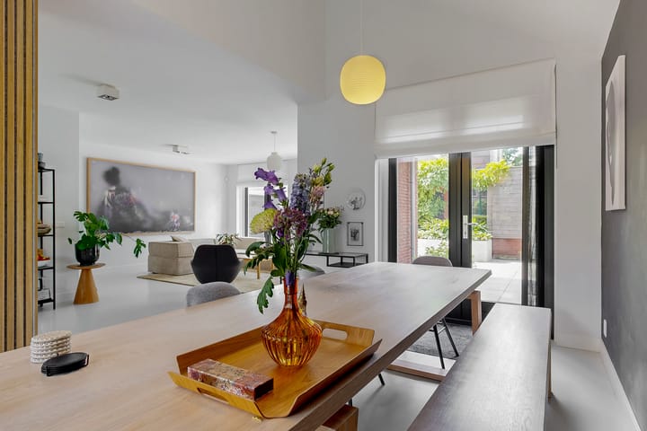 Photo 15 of Hoge Rijndijk 20-A