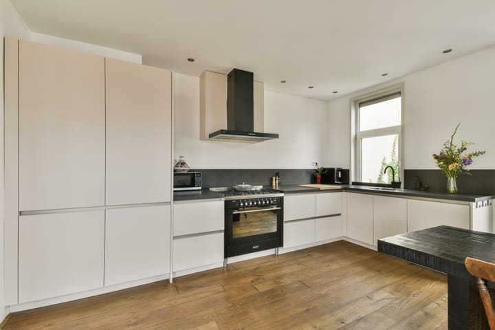 Foto 12 van Groen van Prinstererstraat 14-3