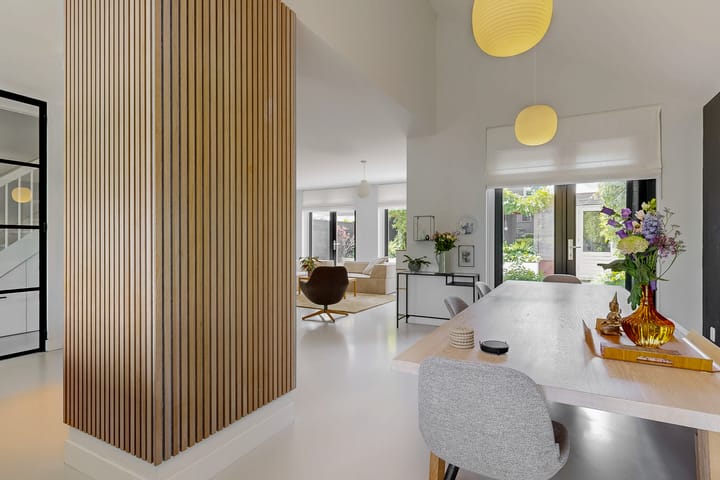 Photo 16 of Hoge Rijndijk 20-A