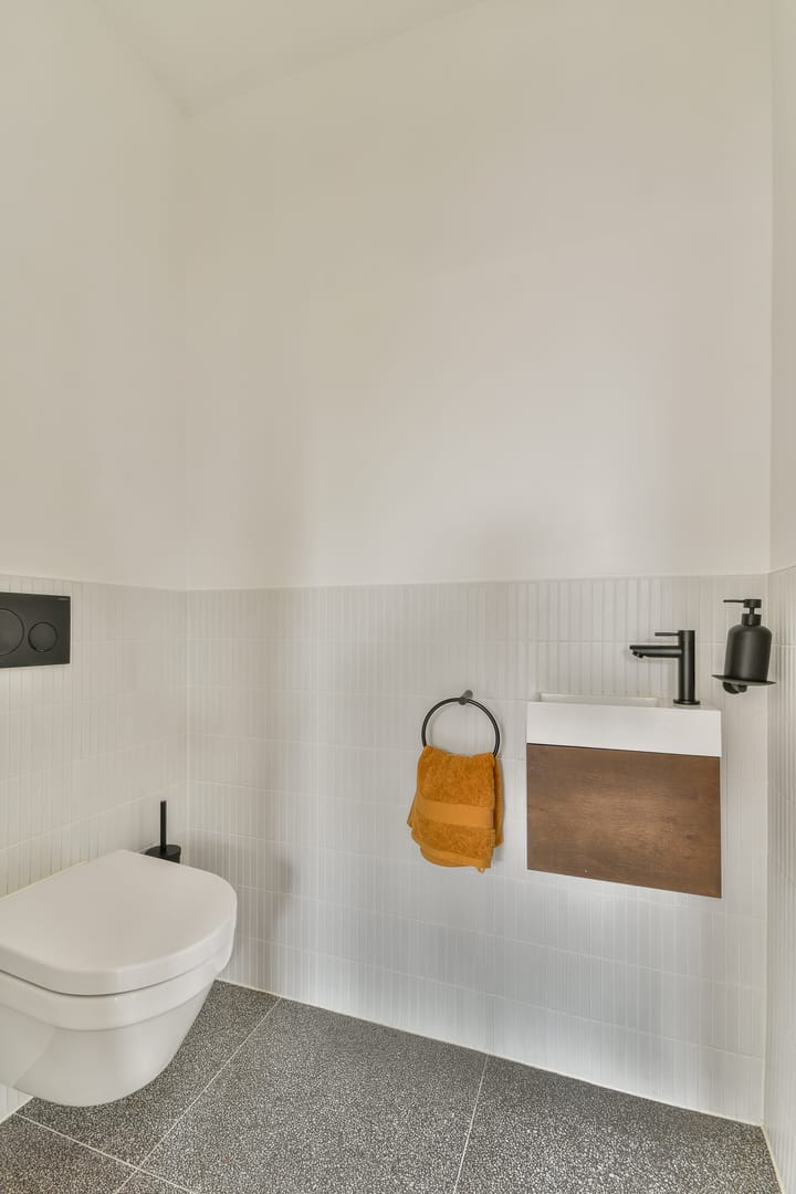 Foto 14 van Groen van Prinstererstraat 14-3