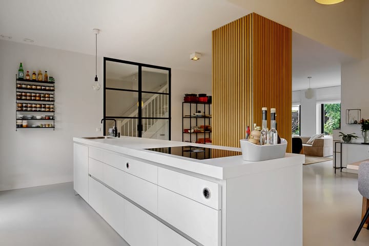 Photo 18 of Hoge Rijndijk 20-A