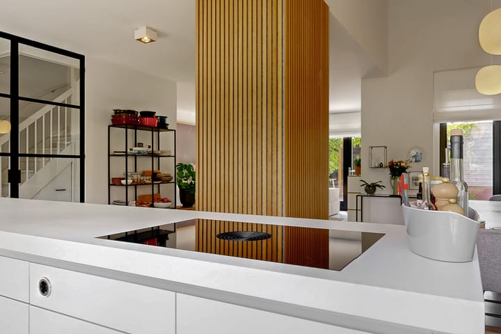 Photo 19 of Hoge Rijndijk 20-A