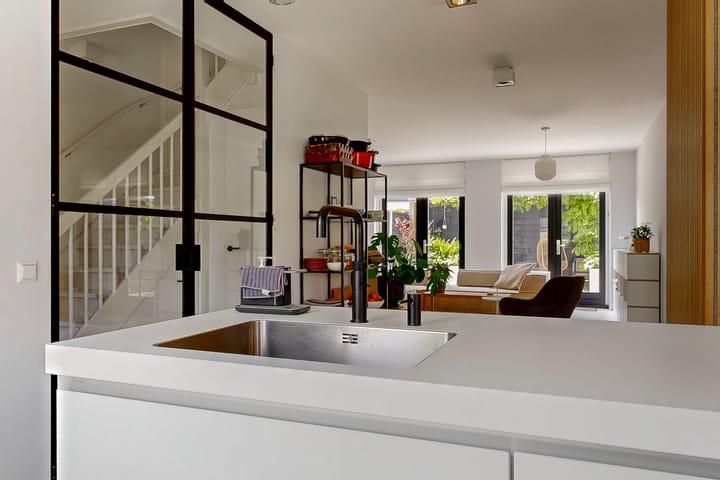 Photo 20 of Hoge Rijndijk 20-A