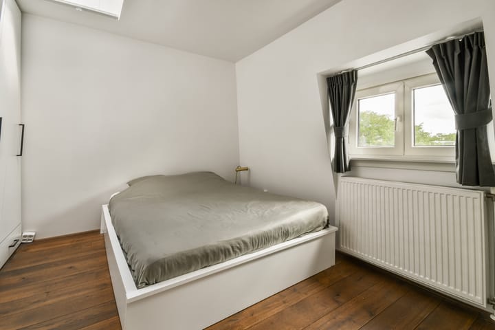 Foto 17 van Groen van Prinstererstraat 14-3