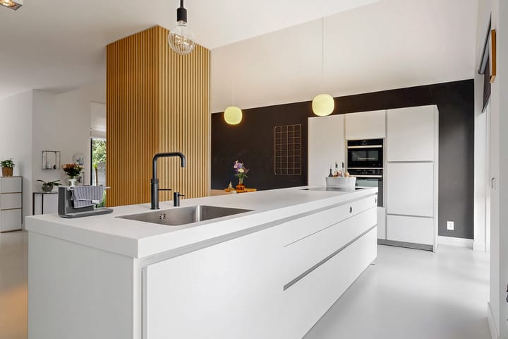 Photo 21 of Hoge Rijndijk 20-A