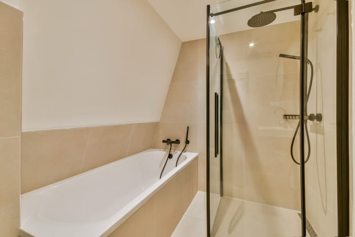 Foto 18 van Groen van Prinstererstraat 14-3