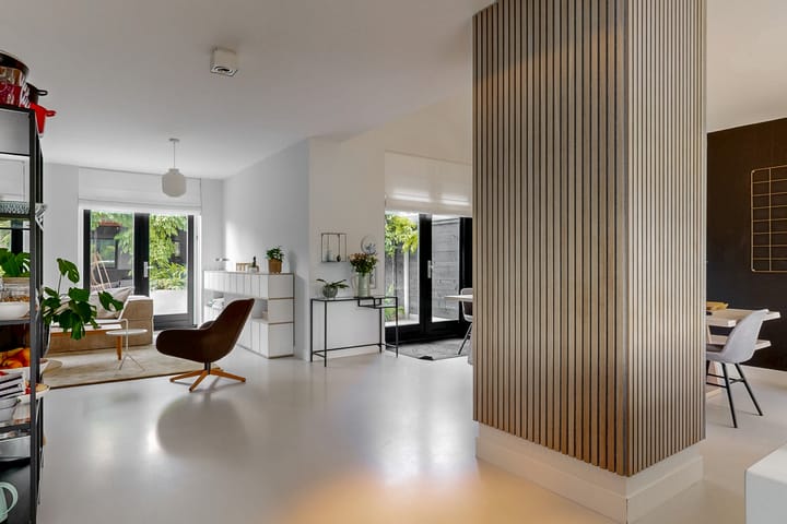 Photo 22 of Hoge Rijndijk 20-A