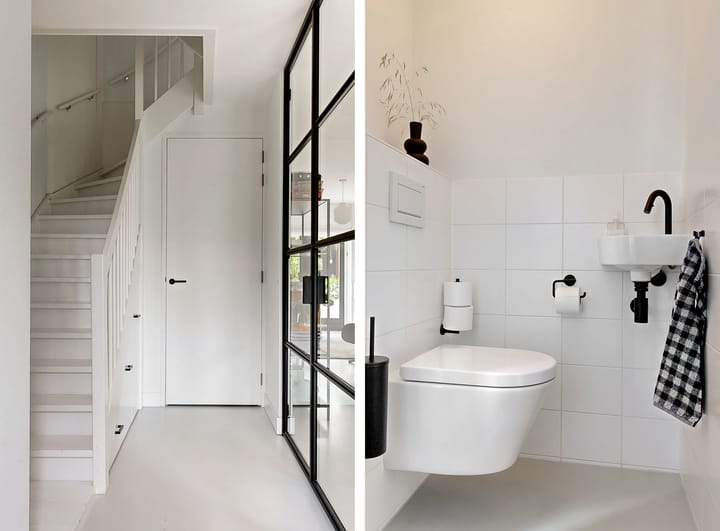 Photo 23 of Hoge Rijndijk 20-A