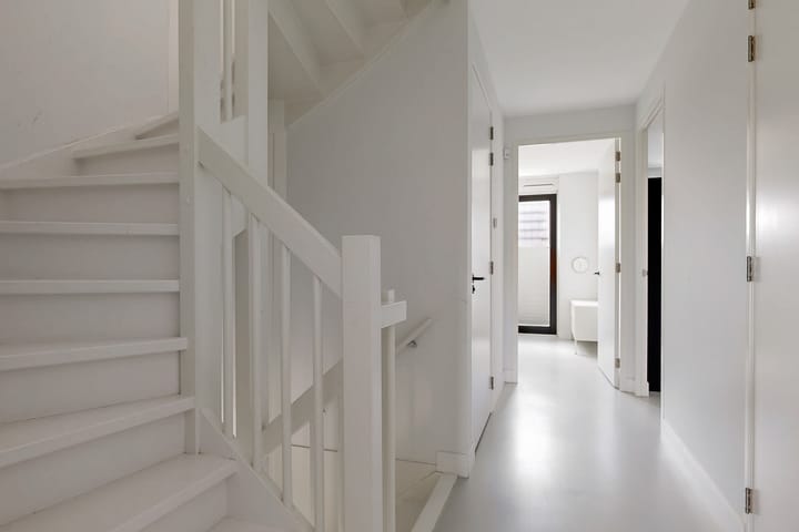 Photo 24 of Hoge Rijndijk 20-A