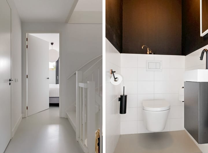 Photo 25 of Hoge Rijndijk 20-A