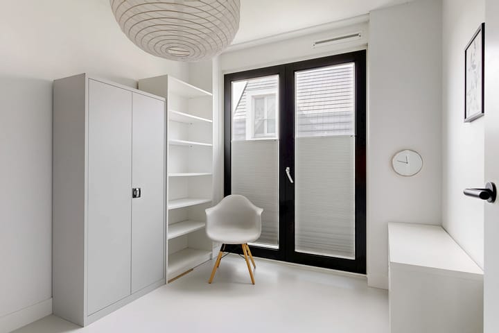 Photo 26 of Hoge Rijndijk 20-A