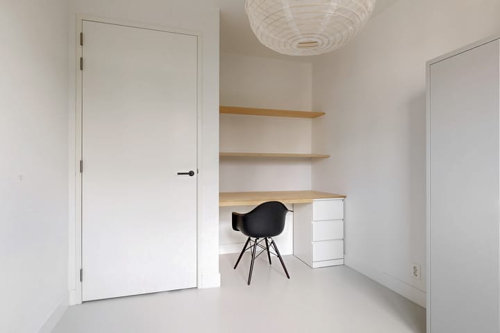 Photo 27 of Hoge Rijndijk 20-A