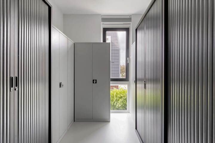 Photo 28 of Hoge Rijndijk 20-A