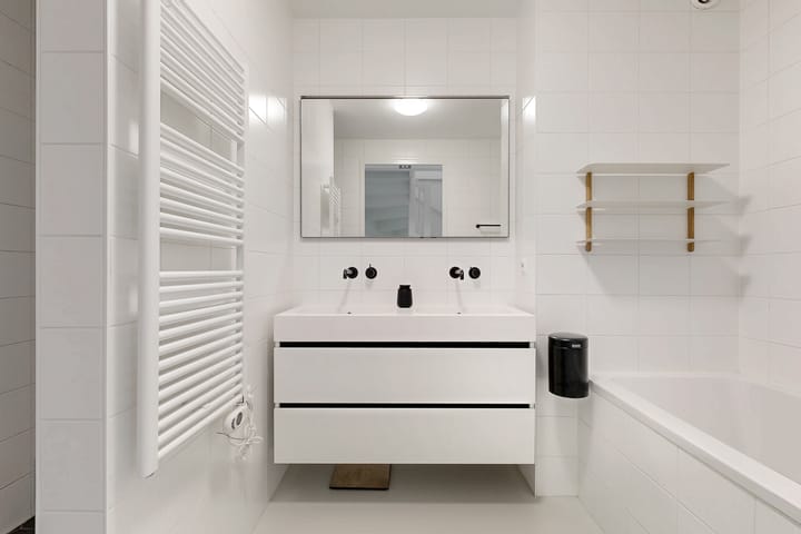 Photo 30 of Hoge Rijndijk 20-A