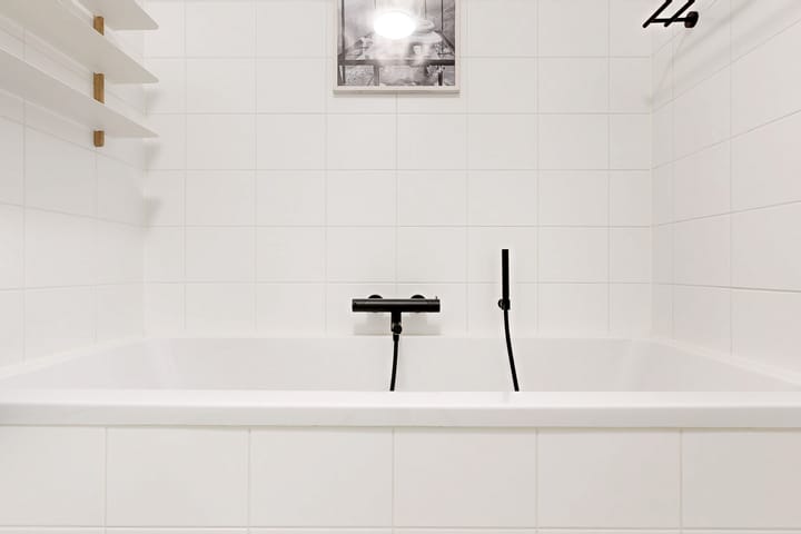 Photo 31 of Hoge Rijndijk 20-A