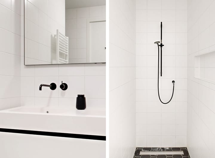 Photo 32 of Hoge Rijndijk 20-A