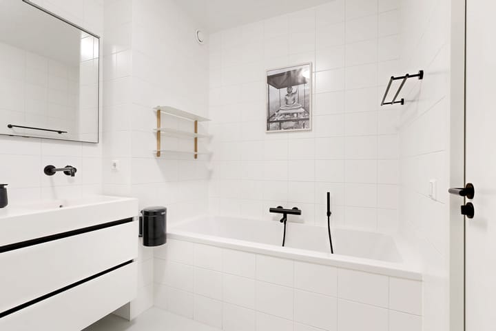 Photo 33 of Hoge Rijndijk 20-A