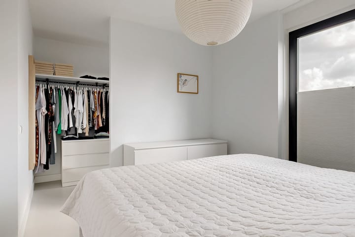 Photo 34 of Hoge Rijndijk 20-A