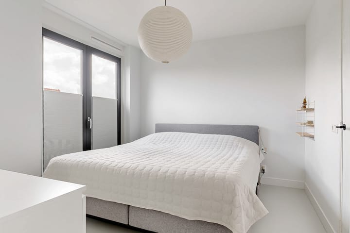 Photo 35 of Hoge Rijndijk 20-A