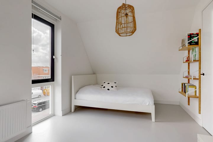 Photo 37 of Hoge Rijndijk 20-A