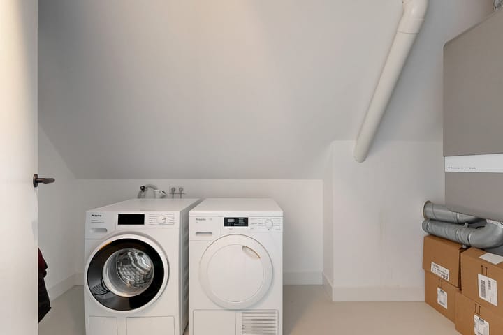 Photo 39 of Hoge Rijndijk 20-A