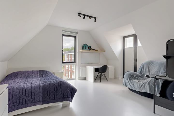 Photo 40 of Hoge Rijndijk 20-A